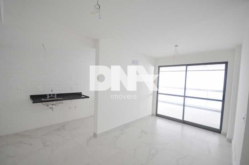 2.sala - 1