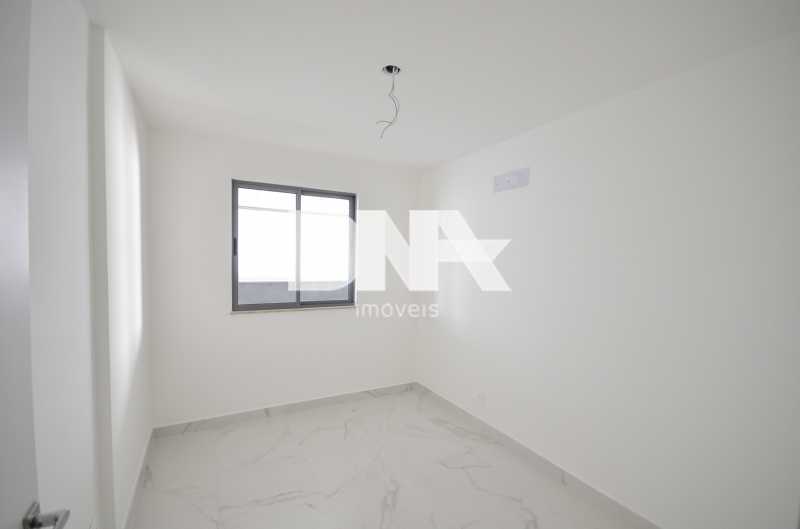 7.quarto social - 7