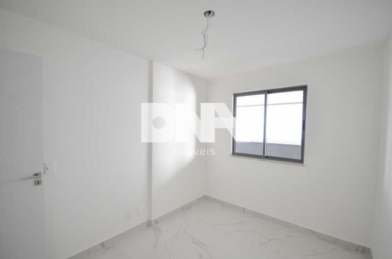8.quarto social - 8