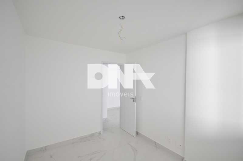 9.quarto social - 9