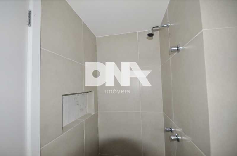11.banheiro social box - 11