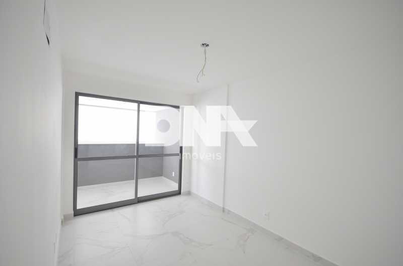 12.quarto suíte - 12