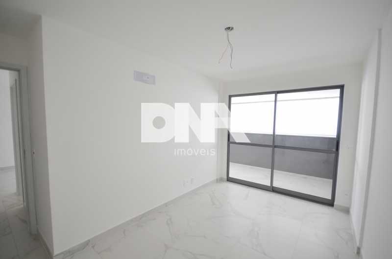 13.quarto suíte - 13