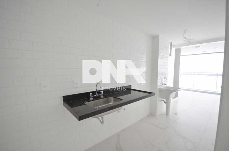 15.cozinha - 15