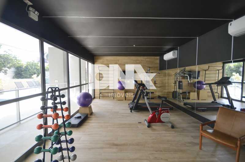 20.PLAYGROUND academia - 20