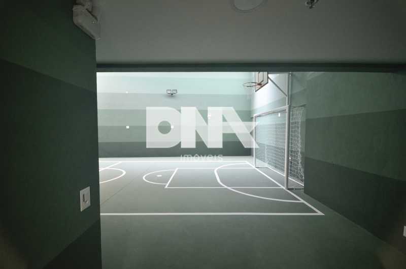 23.PLAYGROUND quadra poliespor - 23