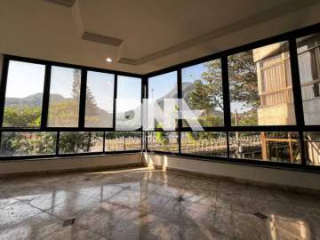 Apartamento 3 quartos à venda Jardim Oceanico, Rio de Janeiro - R$ 1.200.000 - JOAP30155