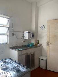 Casa 3 quartos à venda Jardim Botânico, Rio de Janeiro - R$ 3.500.000 - NBCA30093-NBHT