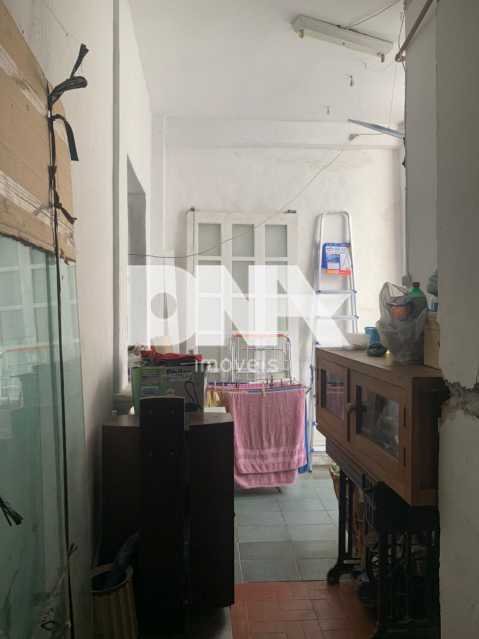 6cb59ddb-eba7-4777-b039-53e0ac - 2