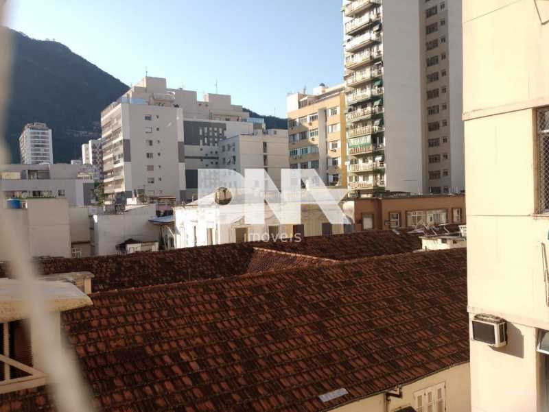 WhatsApp Image 2024-08-29 at 1 - 1