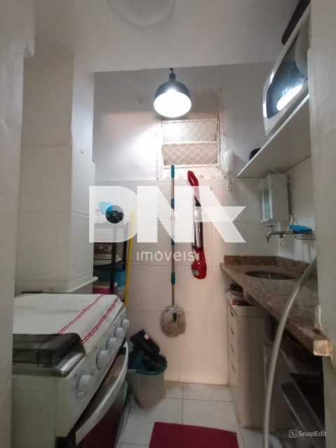 WhatsApp Image 2024-08-29 at 1 - 6