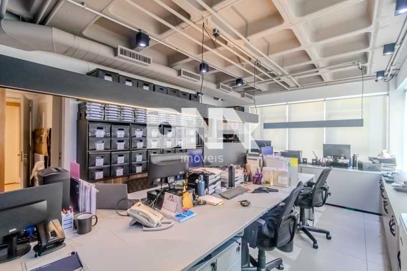 9e0df1a194015d18img9426hdr_IMG - 5