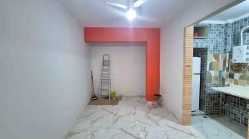 Apartamento 2 quartos à venda Copacabana, Rio de Janeiro - R$ 750.000 - LEAP20511