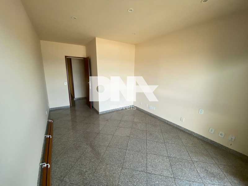 IMG-20240829-WA0097 - 9