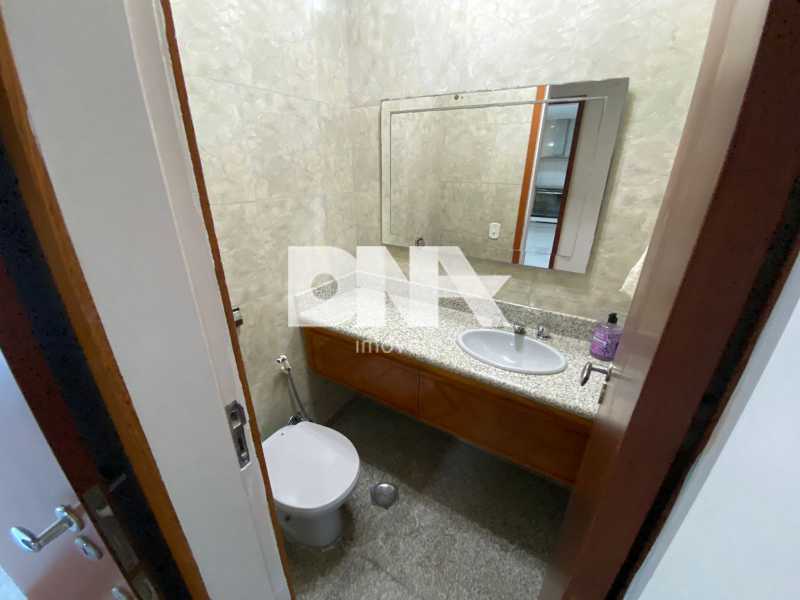 IMG-20240829-WA0100 - 10