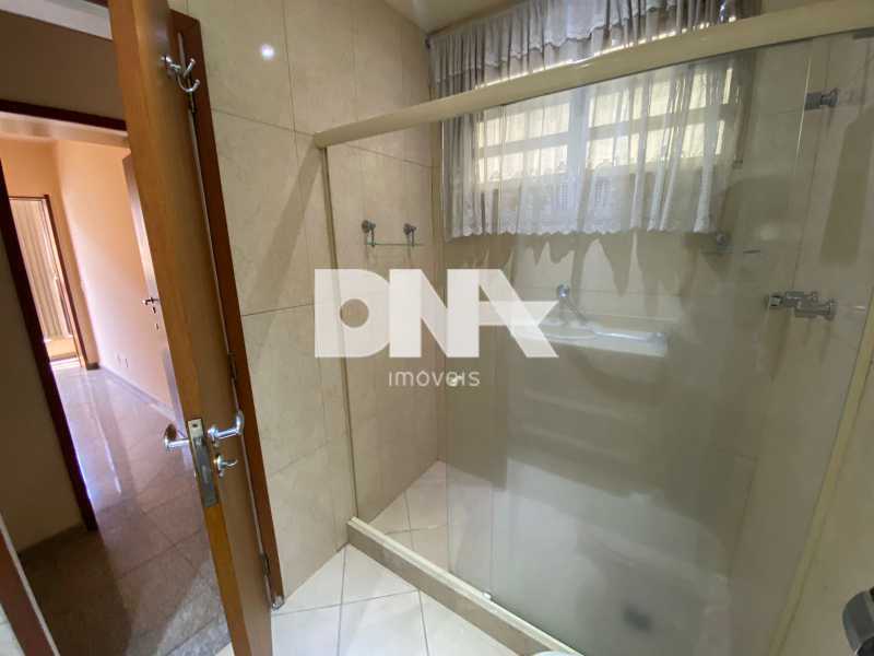 IMG-20240829-WA0095 - 14