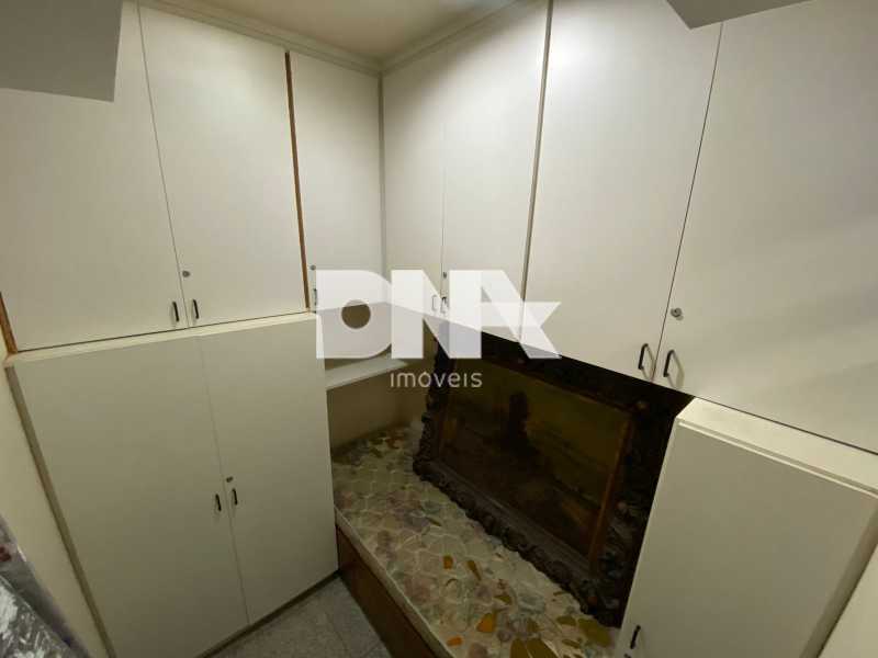 IMG-20240829-WA0117 - 20