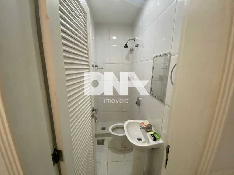 IMG-20240829-WA0115 - 22