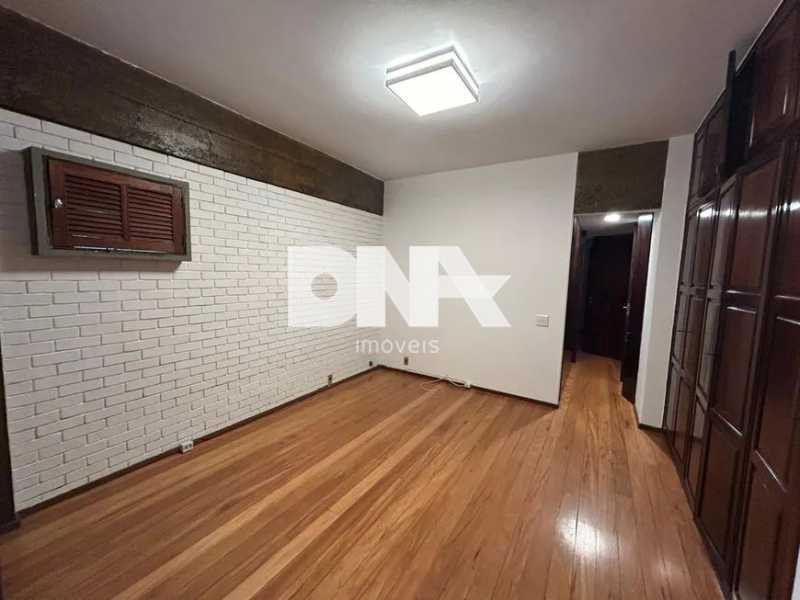 a682caf1-2068-4880-994a-610496 - 12