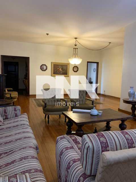 IMG-20241010-WA0001 - 1