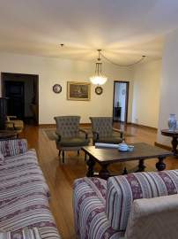 Apartamento 3 quartos à venda Botafogo, Rio de Janeiro - R$ 1.580.000 - NBAP34675