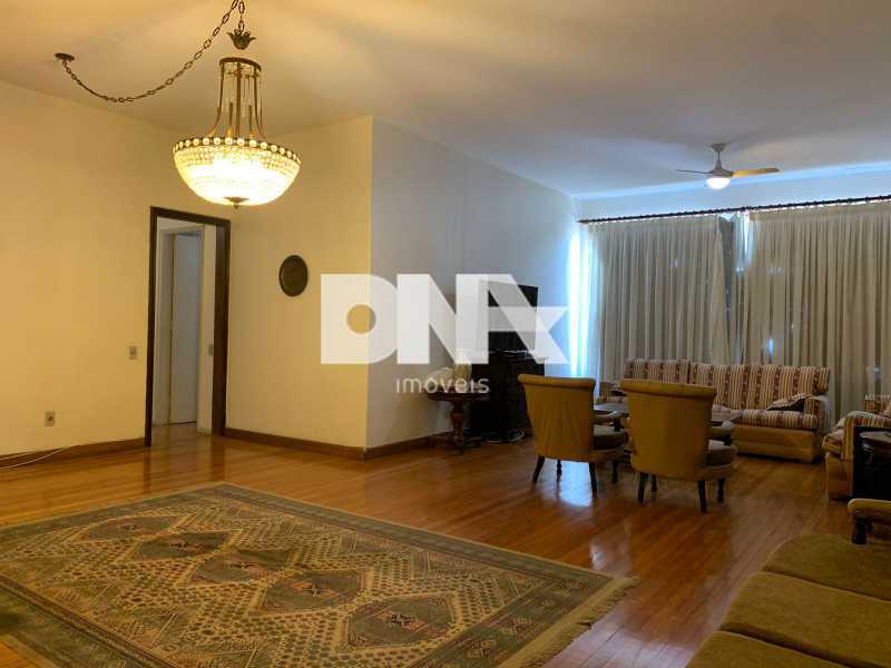 IMG-20241010-WA0005 - 2