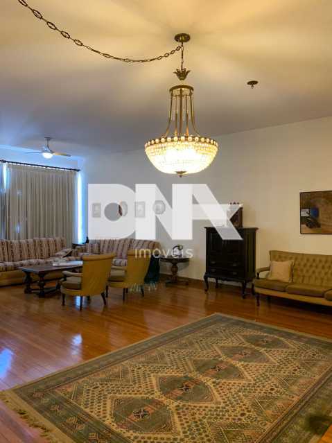 IMG-20241010-WA0008 - 3