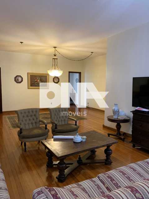 IMG-20241010-WA0009 - 4