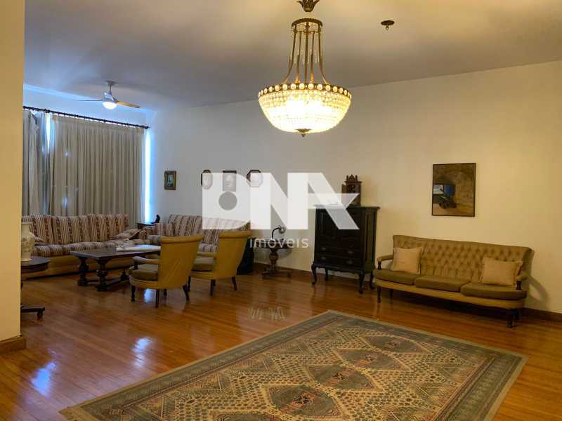 IMG-20241010-WA0010 - 5