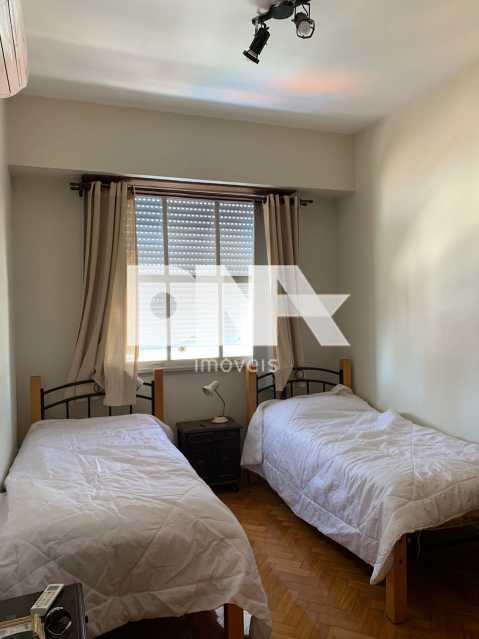 IMG-20241010-WA0013 - 16