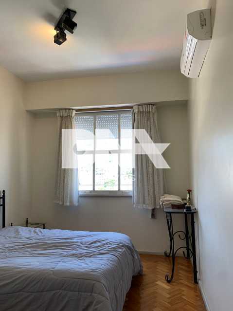 IMG-20241010-WA0018 - 14