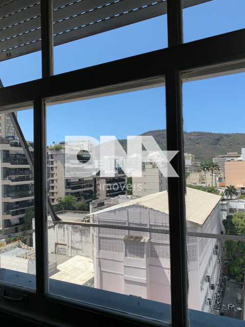 IMG-20241010-WA0019 - 6