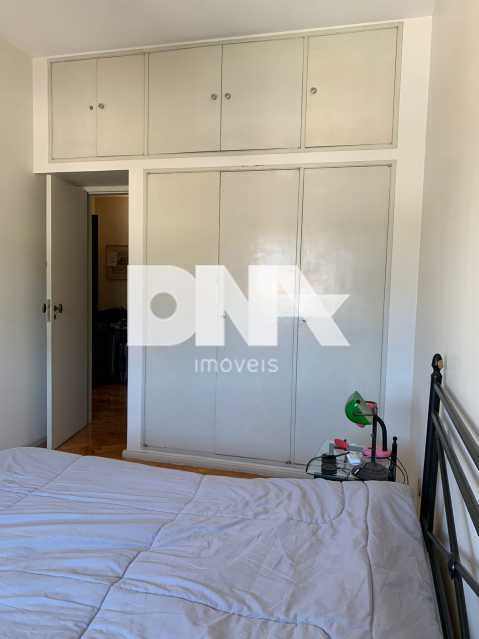 IMG-20241010-WA0022 - 15