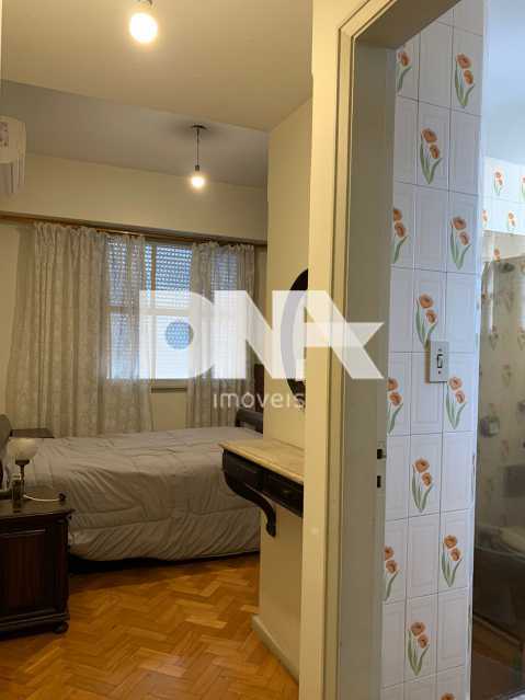 IMG-20241010-WA0023 - 17