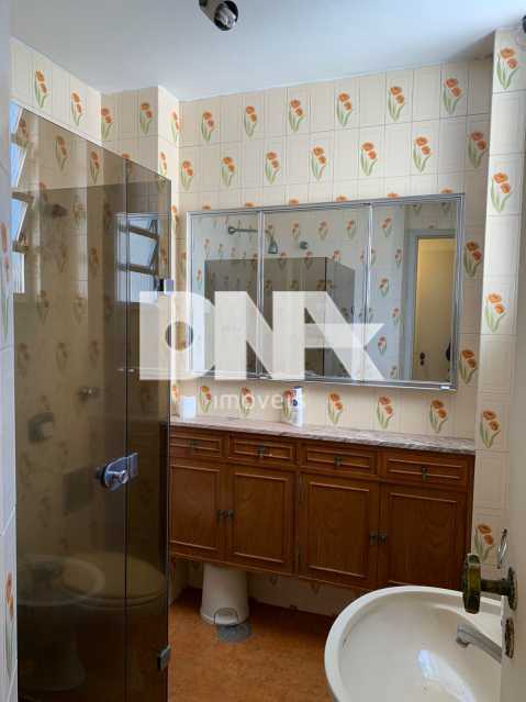 IMG-20241010-WA0025 - 29