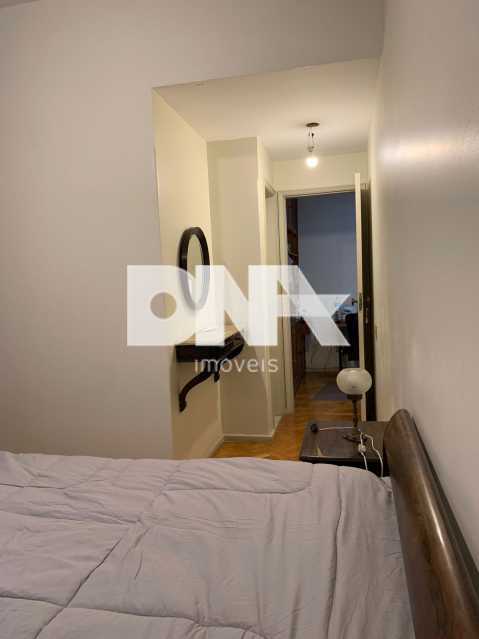 IMG-20241010-WA0026 - 18