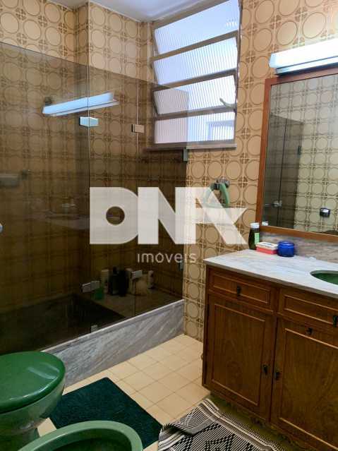 IMG-20241010-WA0029 - 30