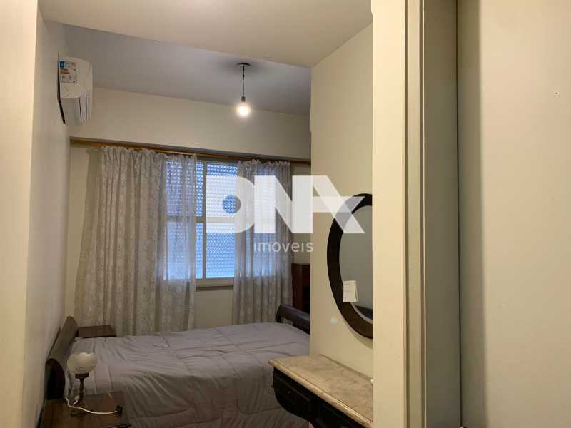 IMG-20241010-WA0034 - 19