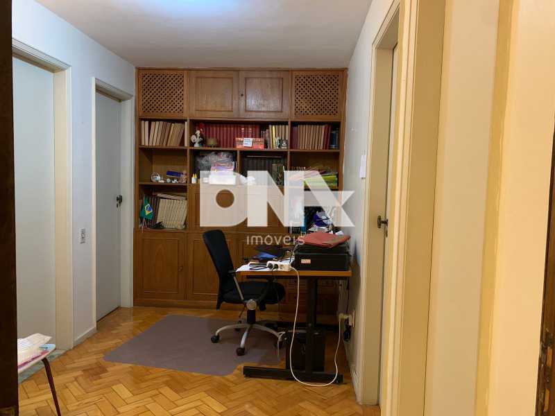 IMG-20241010-WA0035 - 13