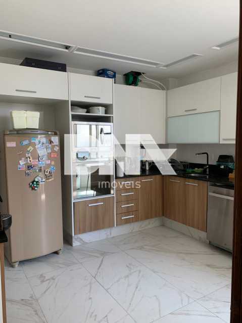 IMG-20241010-WA0036 - 21