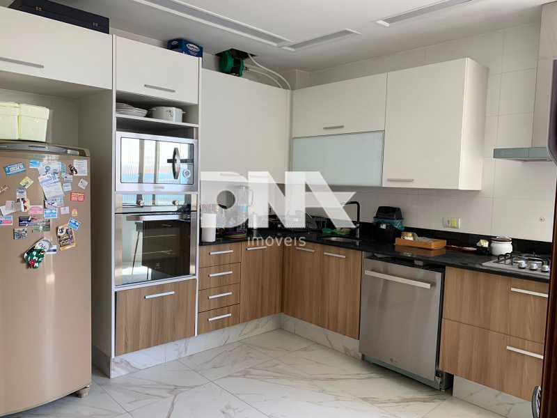 IMG-20241010-WA0038 - 22