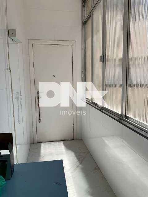 IMG-20241010-WA0044 - 26