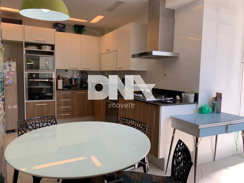 IMG-20241010-WA0046 - 23