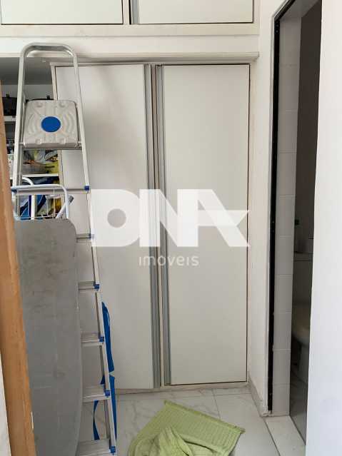 IMG-20241010-WA0050 - 28