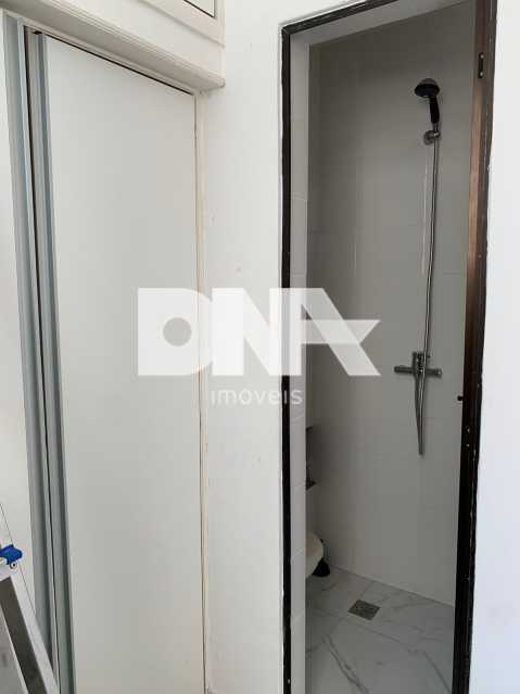 IMG-20241010-WA0051 - 27