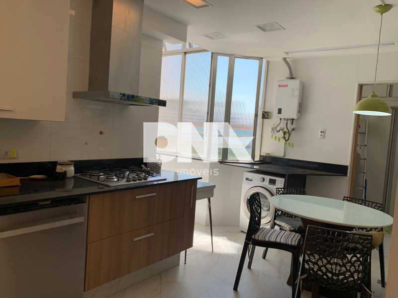 IMG-20241010-WA0052 - 25