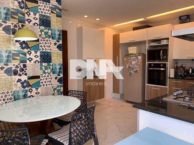 IMG-20241010-WA0055 - 20