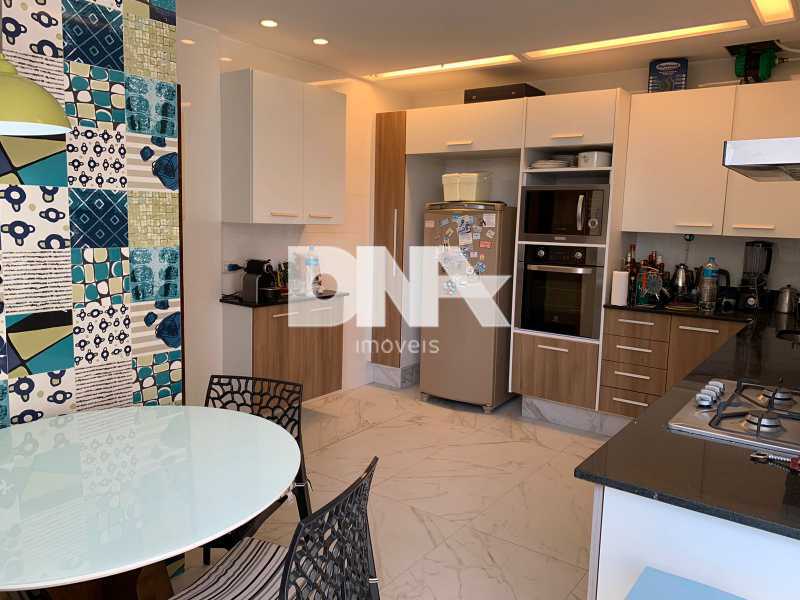 IMG-20241010-WA0056 - 24