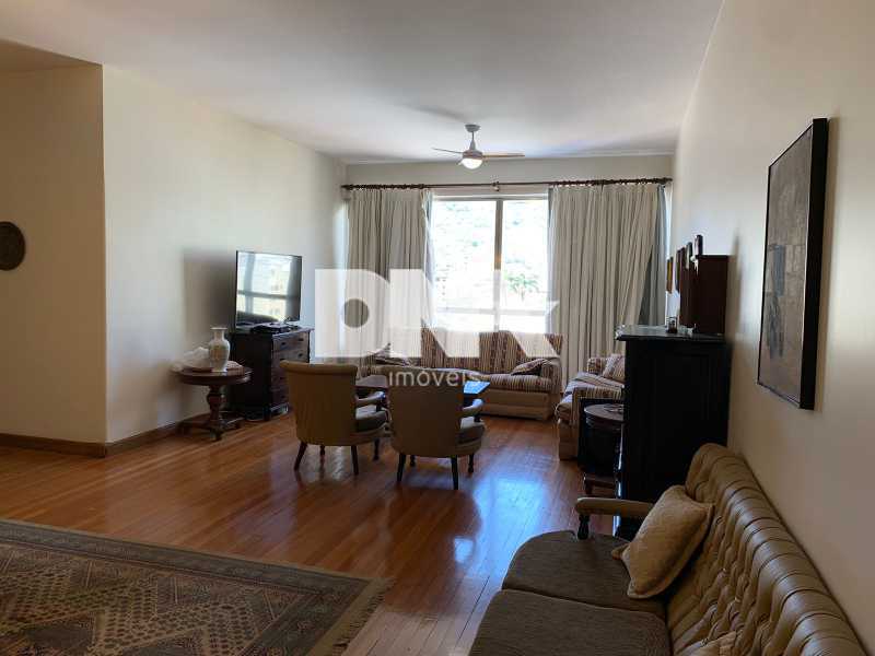 IMG-20241010-WA0058 - 9