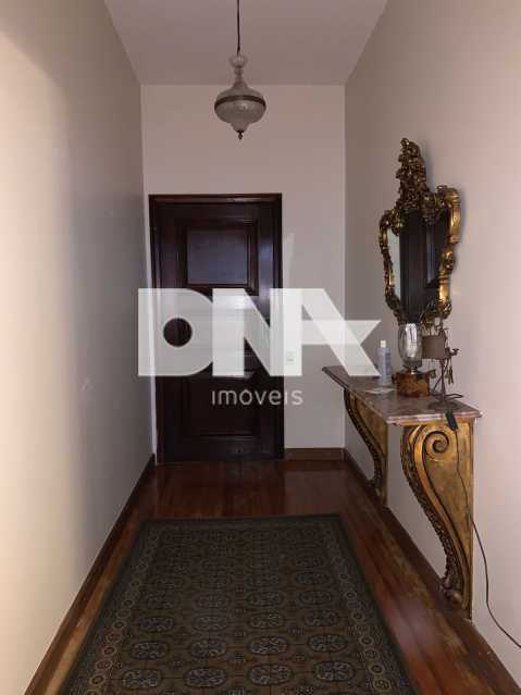 IMG-20241010-WA0060 - 12